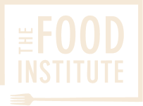 The Food Institute